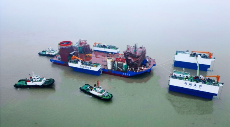 20240618160718792.png 20240618160718792.png