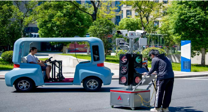 20240623163908993.png 20240623163908993.png