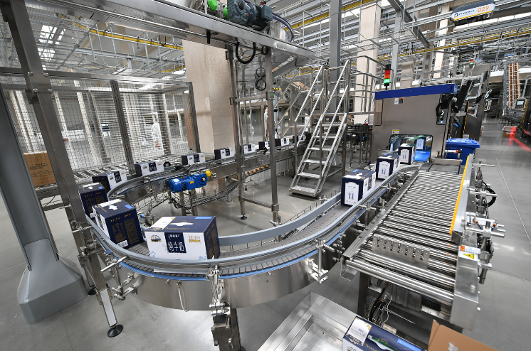 20240623164250933.png 20240623164250933.png