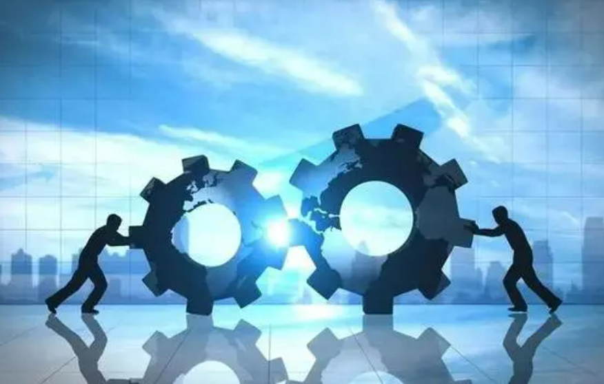 加速布局！中央企業(yè)牽頭建設(shè)24個(gè)創(chuàng)新聯(lián)合體