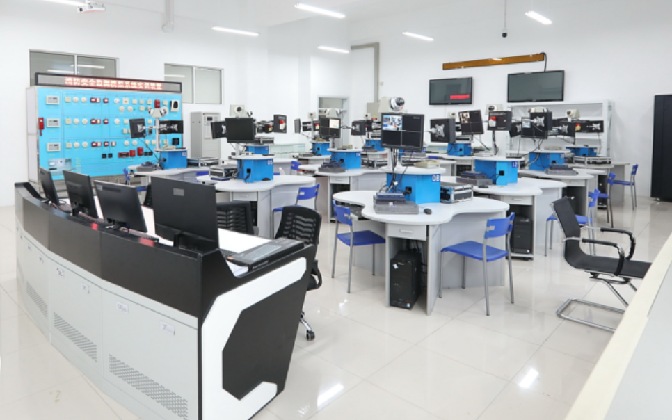 這個(gè)新增本科專(zhuān)業(yè)主打“高精尖” 能從事哪些崗位