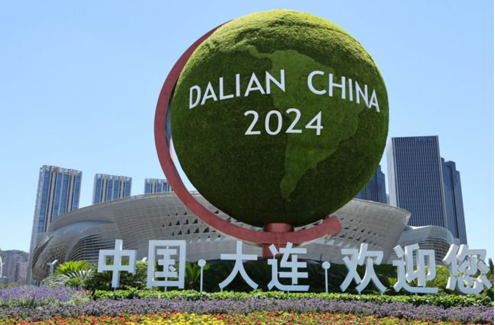 開放、共贏、未來——夏季達沃斯論壇傳遞三大信號