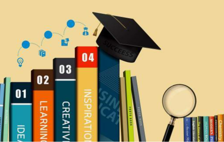 多所高校降低轉(zhuǎn)專(zhuān)業(yè)門(mén)檻 如何實(shí)施？有何影響？