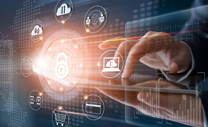 科技金融首次明確“施工圖”！七部門合力破難點