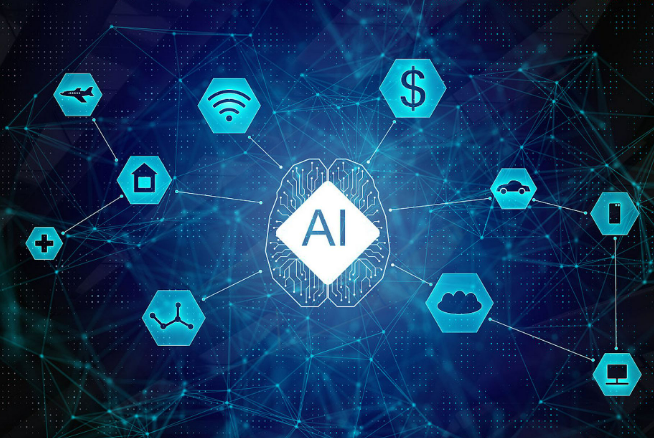 大模型市場洗牌“價格戰(zhàn)”開打 頭部企業(yè)將如何應對？