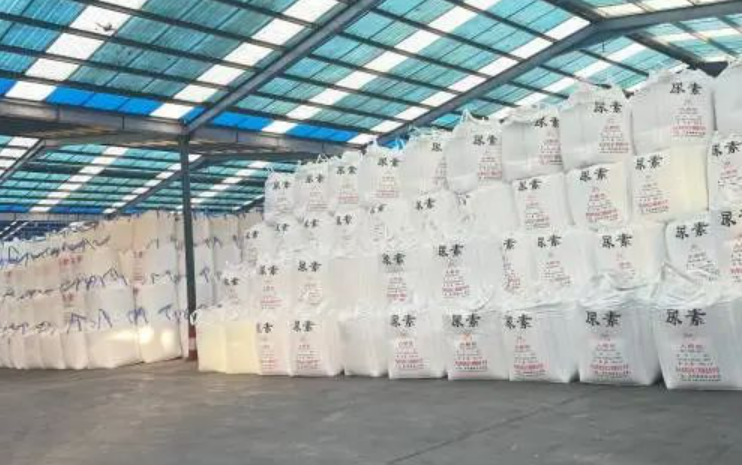 中國海油助力“三夏” 守護糧食安全