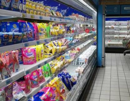 中國(guó)奶業(yè)消費(fèi)呈現(xiàn)三多三少，鼓勵(lì)發(fā)展平價(jià)液奶和干乳制品