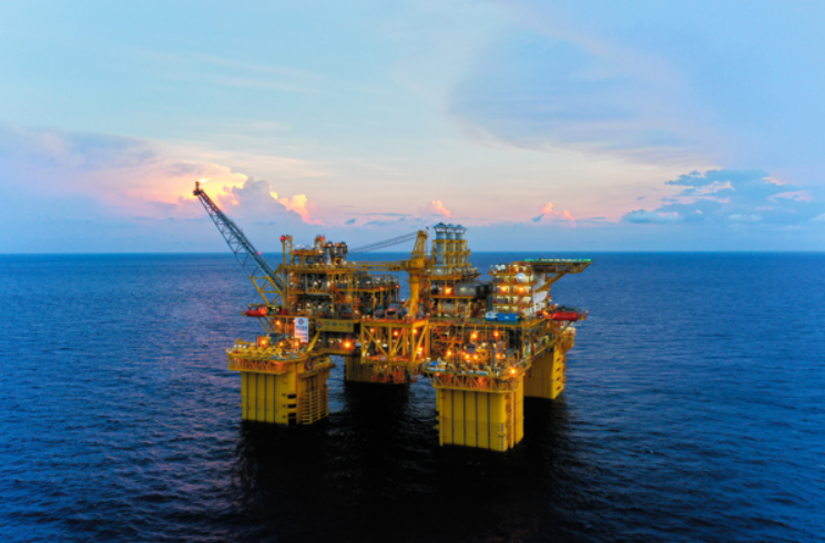 20240708101503209.png 20240708101503209.png