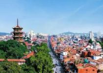 給景區(qū)預(yù)約做“減法”，為文旅體驗(yàn)做“加法”