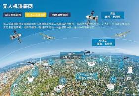 廣東省深化職務(wù)科技成果管理改革試點(diǎn)三年 完成716項成果轉(zhuǎn)移轉(zhuǎn)化