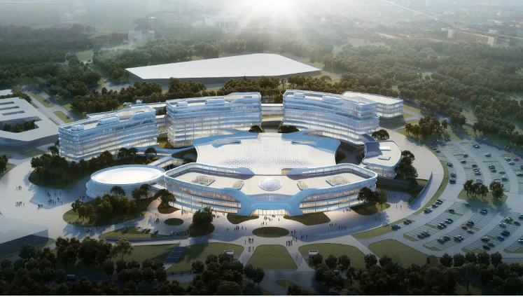 20240710090813503.png 20240710090813503.png