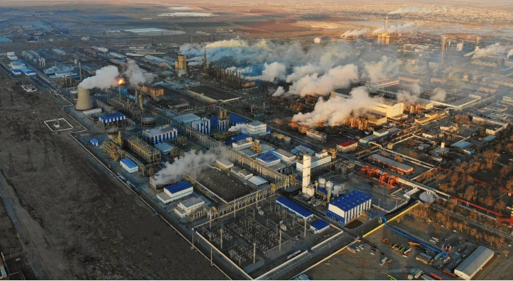 20240710090906415.png 20240710090906415.png