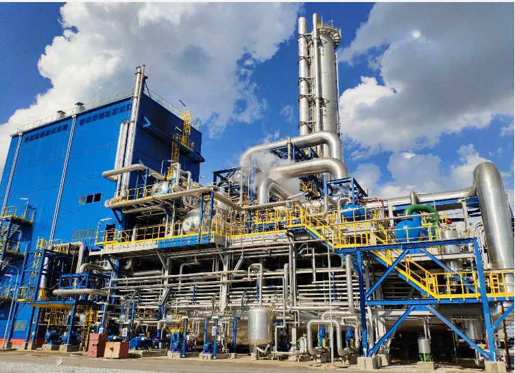 20240710090929483.png 20240710090929483.png