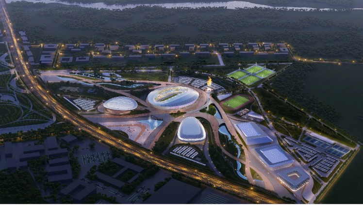 20240710090950875.png 20240710090950875.png