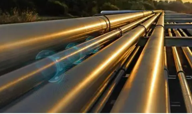 烽火國際為肯尼亞建設(shè)首個(gè)石油管道光纖預(yù)警監(jiān)測項(xiàng)目