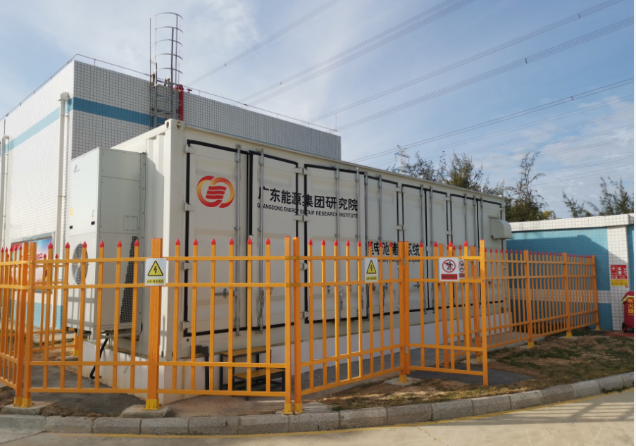 20240718101248783.png 20240718101248783.png