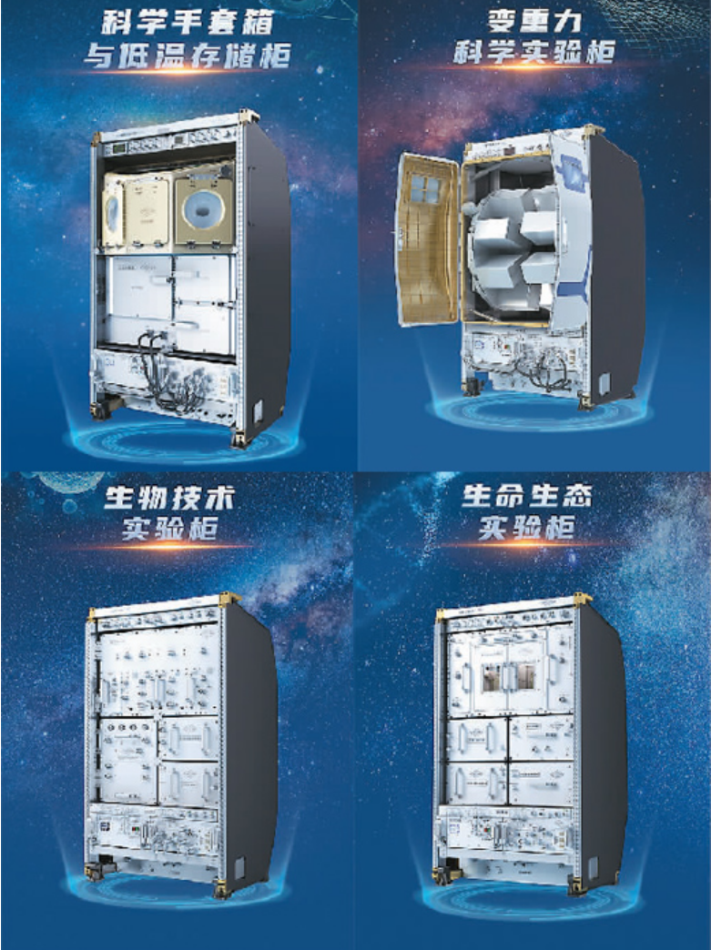 20240718140931986.png 20240718140931986.png