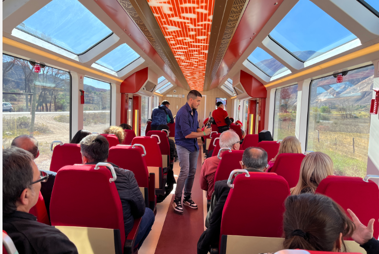 20240723110051741.png 20240723110051741.png