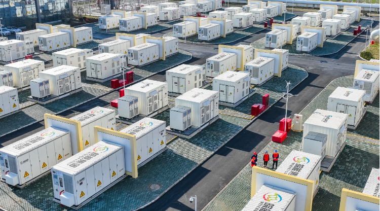 20240726142933611.png 20240726142933611.png