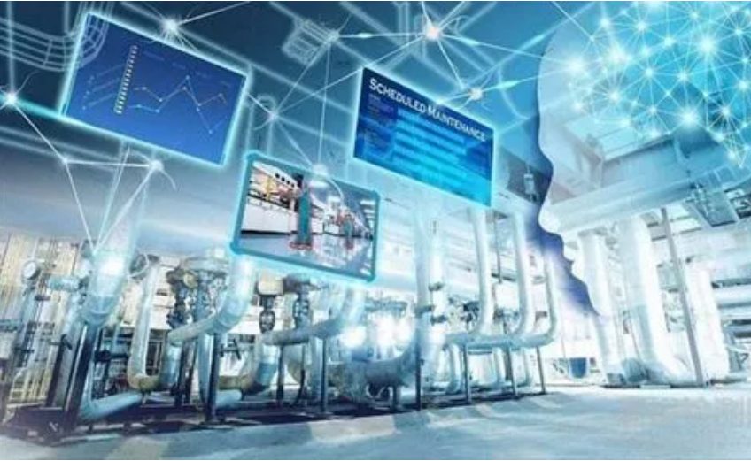 黑龍江加速孵化未來(lái)產(chǎn)業(yè)