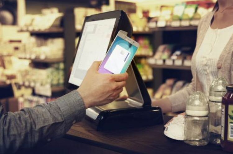 便利外籍來華人員、老年人等群體，這些支付場景已優(yōu)化