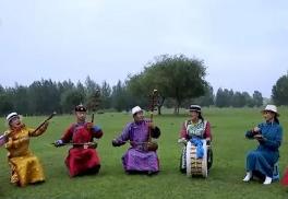 傳達(dá)樸素心愿，傳承和發(fā)揚(yáng)中保留歷史記憶