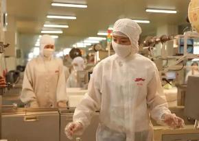 福建推進(jìn)現(xiàn)代職教體系建設(shè)改革，助力民營經(jīng)濟(jì)發(fā)展壯大