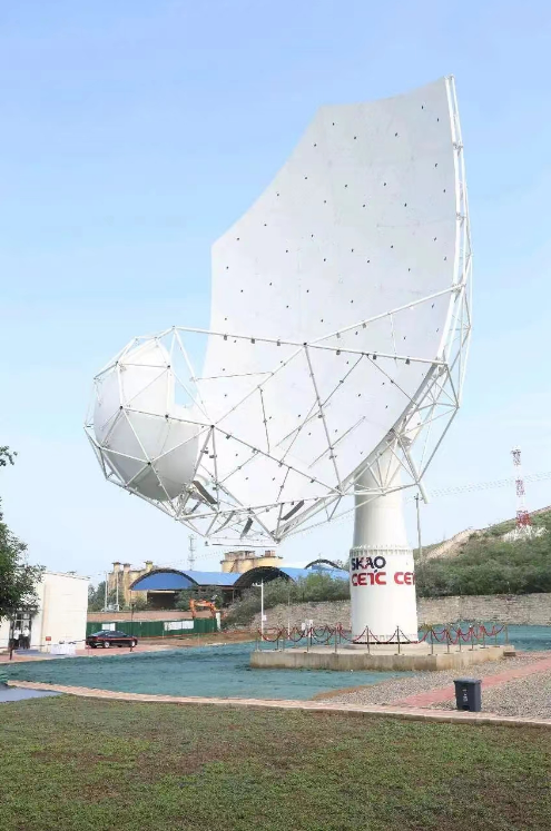 20240802112305912.png 20240802112305912.png