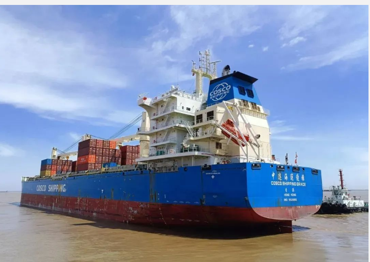 20240805101200913.png 20240805101200913.png