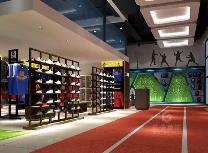 “智慧”體育產(chǎn)業(yè)帶火特色經(jīng)濟(jì) 這個夏天“燃”動暑假