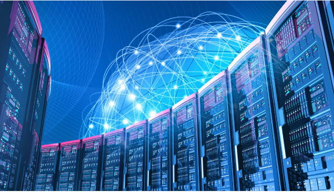 多地完善政策支持、建設(shè)基礎(chǔ)設(shè)施 有力有序提升算力供給