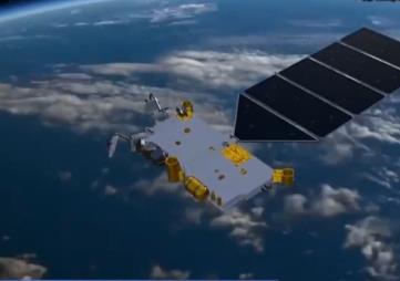 18、1296、1萬……我國低軌互聯(lián)網(wǎng)“千帆星座”助力實(shí)現(xiàn)“萬物互聯(lián)”
