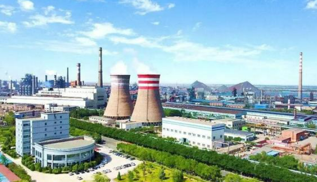 17.17億千瓦時 酒鋼集團(tuán)新能源消納創(chuàng)歷史同期新高