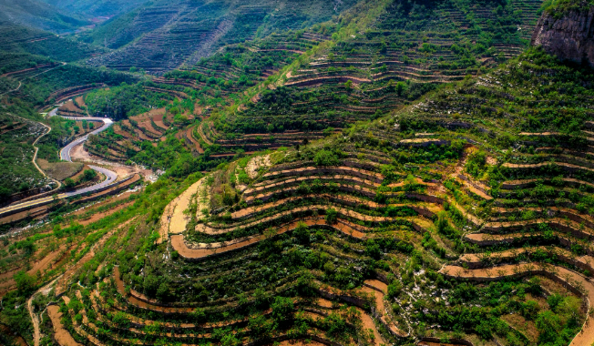強化農業(yè)文化遺產保護利用