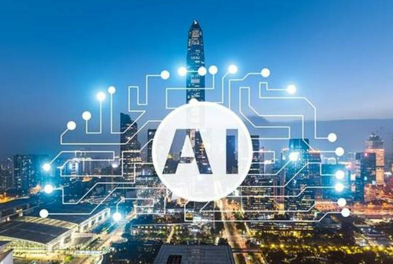 從“無(wú)到有”走向“有到優(yōu)” 國(guó)產(chǎn)視頻生成大模型漸入佳境