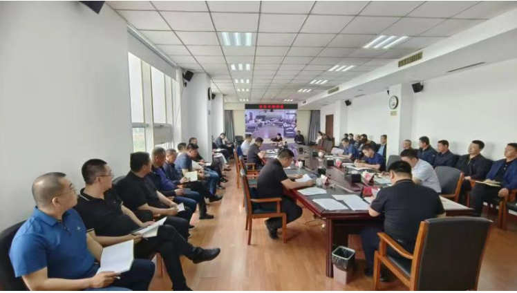 黑龍江省富?？h加強(qiáng)特殊人群服務(wù)管理