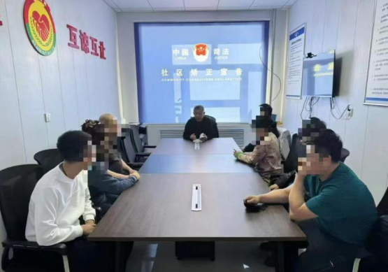 20240813093841410.png 20240813093841410.png