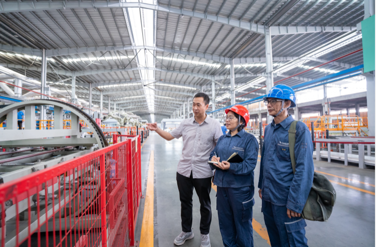 20240813102903385.png 20240813102903385.png