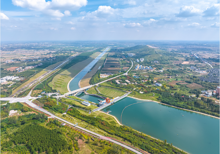 20240819100308218.png 20240819100308218.png