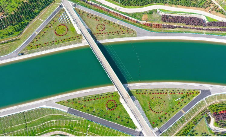 20240819100402380.png 20240819100402380.png