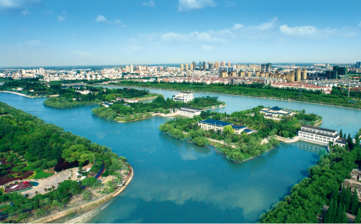 20240819100503848.png 20240819100503848.png