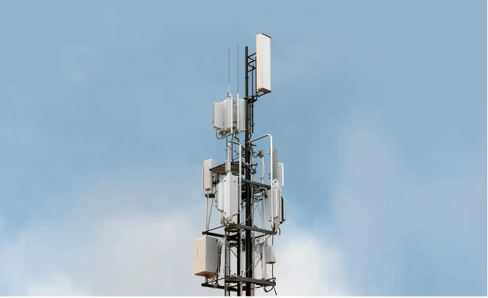 福建省十三部門聯(lián)合開展“信號升格”專項(xiàng)行動(dòng)