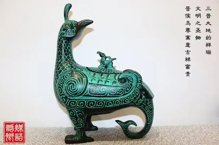 20240826095433596.png 20240826095433596.png