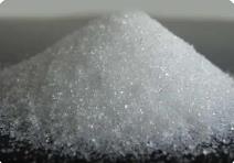 7月我國檸檬酸出口量升價(jià)跌