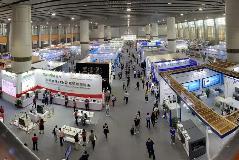 會(huì)展帶動(dòng)實(shí)體經(jīng)濟(jì)發(fā)展，廣東展覽業(yè)復(fù)蘇領(lǐng)先全國(guó)