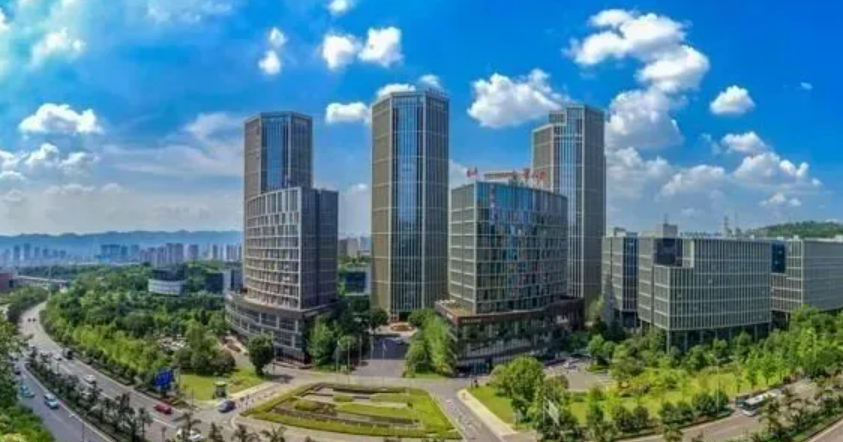 省際間貿(mào)易更暢通 全國統(tǒng)一大市場建設(shè)積極推進(jìn)