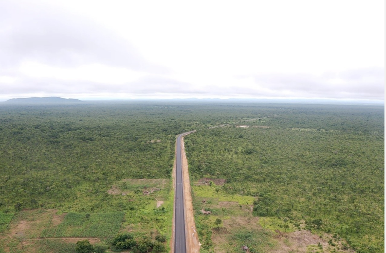 20240905104137609.png 20240905104137609.png