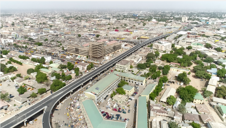 20240905104159481.png 20240905104159481.png