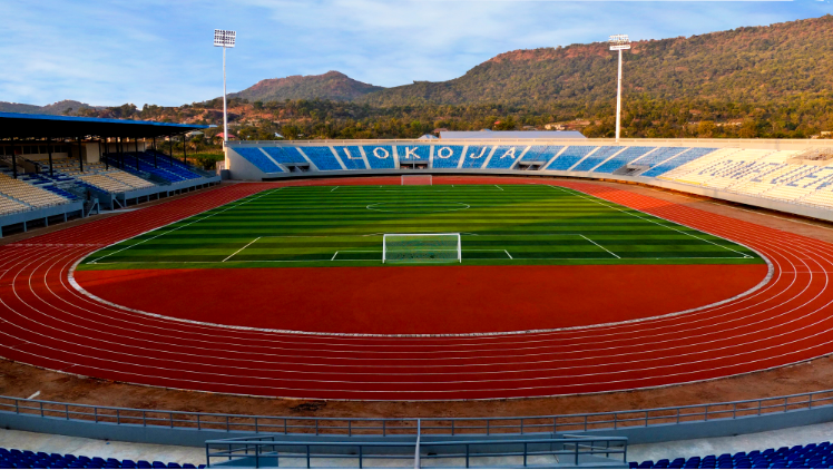 20240905104220962.png 20240905104220962.png