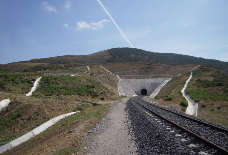 20240905104246540.png 20240905104246540.png